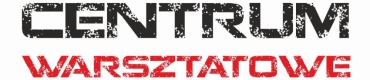 CentrumWarsztatowe