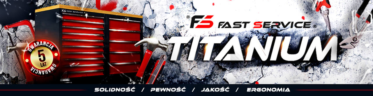 Titanium