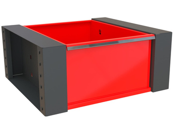 M-3-02-S210 Schublade für Schrank M-3-02