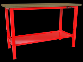 P-3-01-01 Werkbank