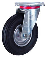 Swivel castors VARIOfit lpl-200.000