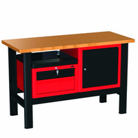 Workbench N-3-12-01