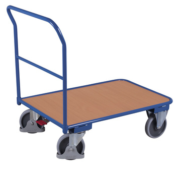 Wózek systemowy VARIOfit sw-700.103