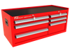 Nadstawka wózka TRUCK z 6 szufladami PNT-152-53