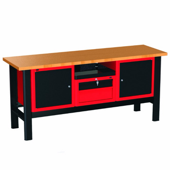 Stół warsztatowy N-3-22-01