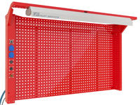 Tablica narzędziowa N157-01-02