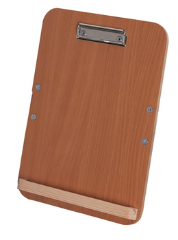 Tabliczka do pisania, format DIN A4 VARIOfit zsw-000.000