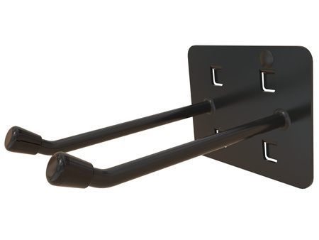 Zawieszka na młotek gumowy ZW-04-01