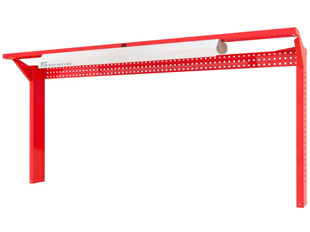 Tablica narzędziowa N207-03