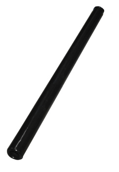 Ramię nośne z ogranicznikiem VARIOfit zsw-596.002