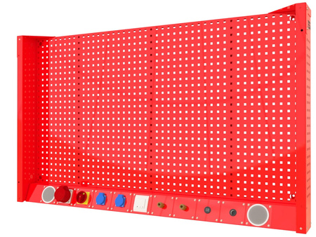 Tablica narzędziowa N157-02-E