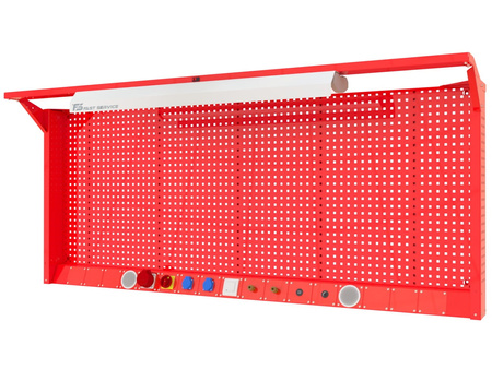 Tablica narzędziowa N223-01-E