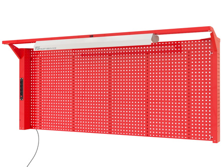 Tablica narzędziowa N223-01-01