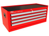 Nadstawka wózka TRUCK z 4 szufladami PNT-151