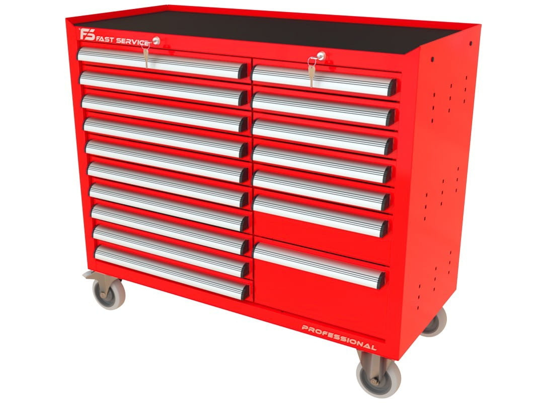 PT-210-19 — widok 2