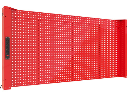 Tablica narzędziowa N192-02-01