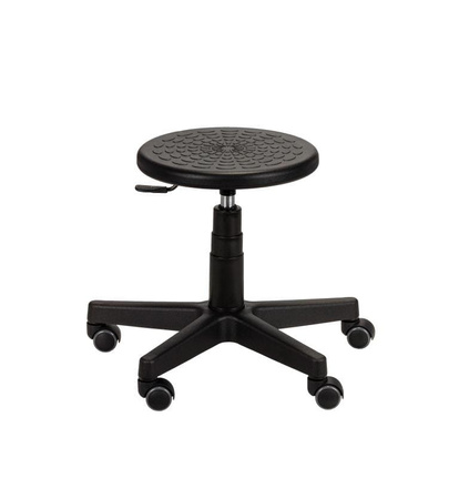 Taboret przemysłowy Taboret TP-0B