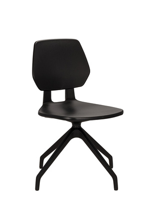 Krzesło spawalnicze Seria LABORA SIT art. LS-SW/PL