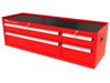 Nadstawka wózka MEGA z 4 szufladami PNM-154-54