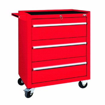 Szafka narzędziowa z 3 szufladami P-1-05-02