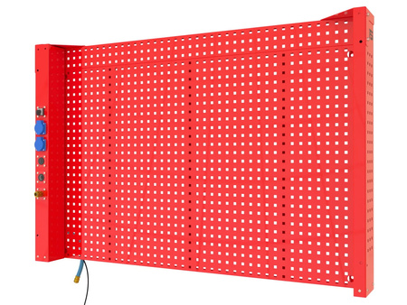 Tablica narzędziowa N140-02-02