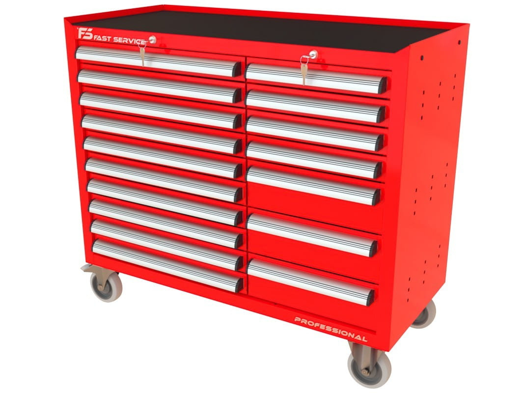 PT-210-13 — widok 2