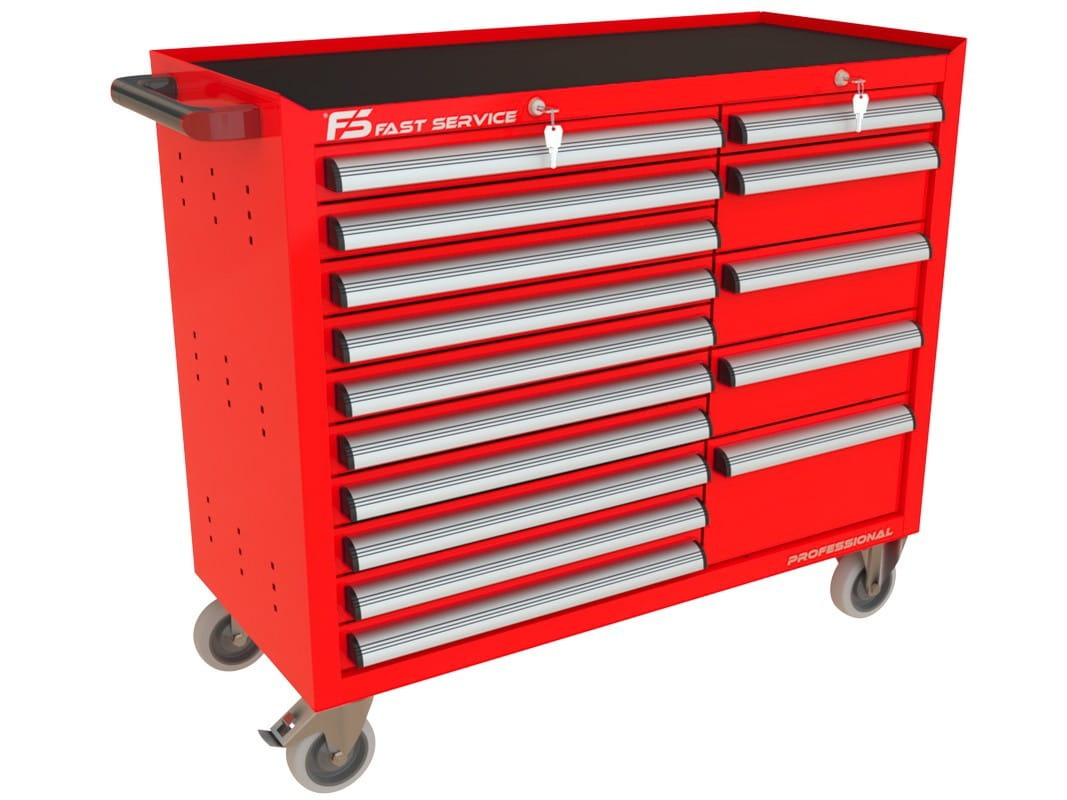 PT-210-21 — widok 1