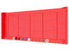 Tablica narzędziowa N223-02-E