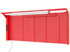 Tool panel N223-01-01