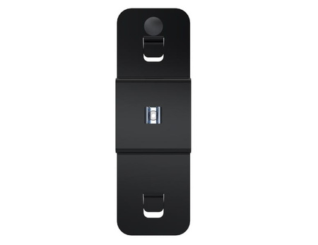 Zawieszka sprężynowa ZW-481025