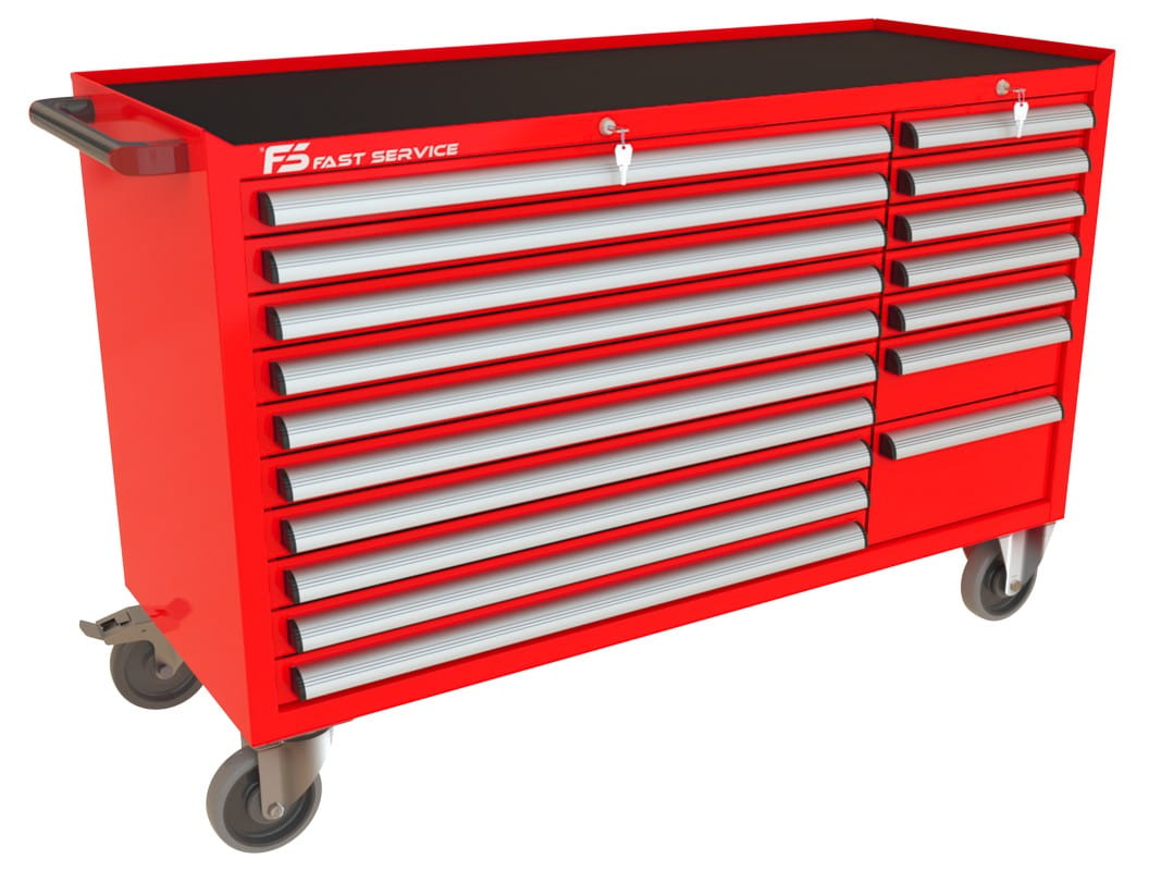 PM-210-19 — widok ogólny