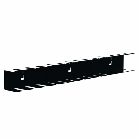 Zawieszka przystosowana do zawieszenia 13 wkrętaków ZWN-05