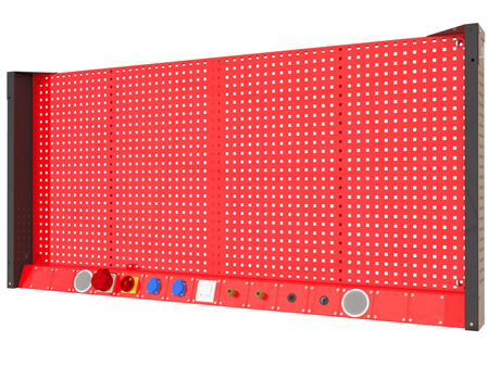 Tablica narzędziowa N196-02-E