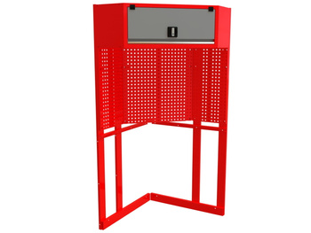 Corner Tool Panel NT NAR-03