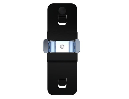 Zawieszka sprężynowa ZW-481112