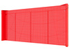 Tool panel N192-02
