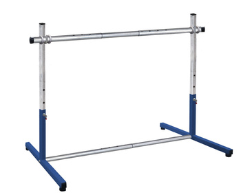 Stojak do folii VARIOfit sg-100.030