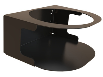 Zawieszka na puszkę, butelkę fi 115 [mm] ZW-06-01