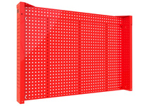 Tablica narzędziowa N140-02