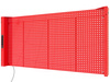 Tablica narzędziowa N192-02-01