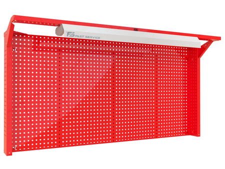 Tablica narzędziowa N192-01