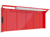 Tool panel N223-01-01