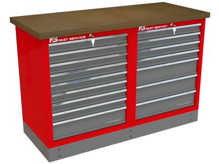 Stół warsztatowy – TK-11-13-01