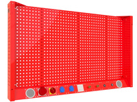 Tablica narzędziowa N157-02-E