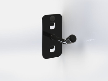 Single tool hook L-50 ZW-01