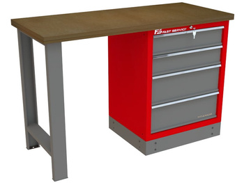 Workbench – TK-23-01