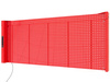 Tablica narzędziowa N223-02-01