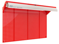 Tablica narzędziowa N140-04