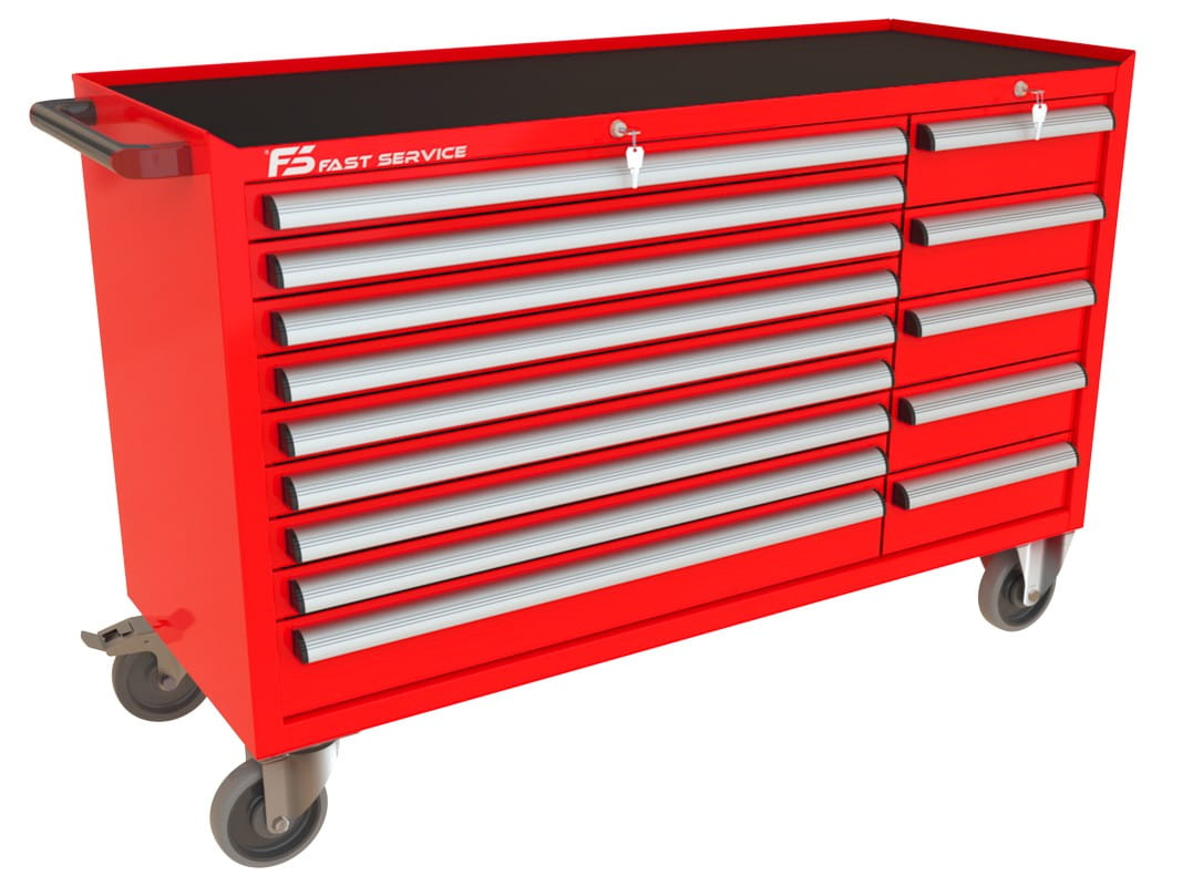 PM-211-15 — widok ogólny