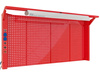 Tablica narzędziowa N192-01-02